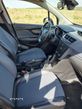 Opel Mokka 1.4 T Enjoy - 20