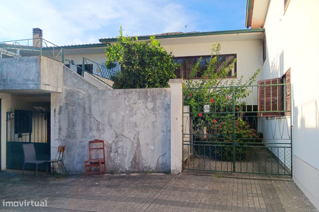 Moradia T6 em Anadia-6