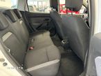 Dacia Duster 1.6 SCe Ambiance S&S - 9