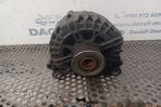 ALTERNATOR 2.0 TDI CAGA 03G903016G Audi A4 B8/8K  [din 2007 pana  2011] seria - 2