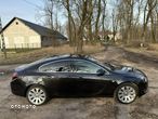 Opel Insignia - 12