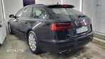 Audi A6 Avant 2.0 TDI Ultra - 5