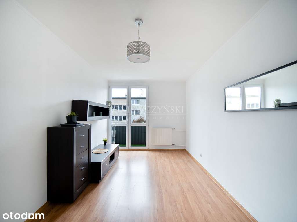 Rozkład | Po Remoncie | Centrum - ul. Spiżowa - Pełny obrazek: 3/14