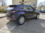 Land Rover Range Rover Evoque 2.2 eD4 Dynamic - 5