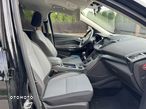 Ford Kuga - 4