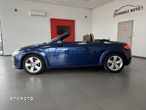 Audi TT Coupe 2.0 TDI ultra - 2