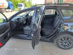 Hyundai I30 - 15