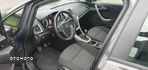 Opel Astra 1.4 Turbo Active - 9