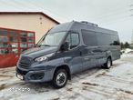 Iveco Daily 50C18 - 2