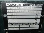 Volvo V40 kombi lift 1.9 DCi F9Q 1.9 DI D4192T3 skrzynia biegów - 8