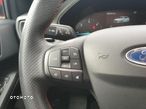 Ford Focus - 14