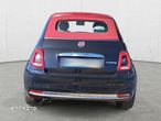 Fiat 500 1.0 Hybrid Dolcevita - 6