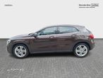 Mercedes-Benz GLA 200 d 4MATIC Aut. - 8