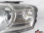 Farol normal Esquerdo Seminovo/ Original VW PASSAT (3C2)/VW PASSAT Variant (3C5)... - 3