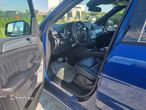 Mercedes-Benz GLE 350 d 4MATIC - 13