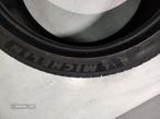 2 pneus semi novos 225-40-18 Michelin - Oferta dos Portes - 14