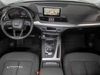 Audi Q5 35 TDI quattro S tronic - 14