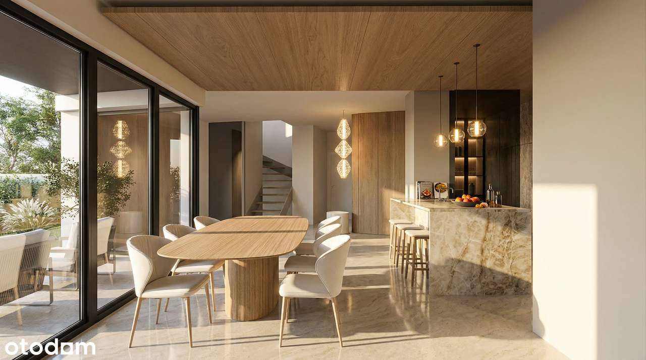 Apartament nr 509 I Prywatna Winda I Taras I Klimatyzacja