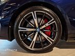 BMW i5 M60 xDrive - 6