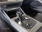 BMW 330 e Corporate Edition Auto - 12