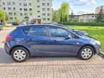 Opel Astra IV 1.7 CDTI Enjoy - 6