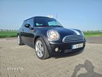 MINI ONE Standard - 1