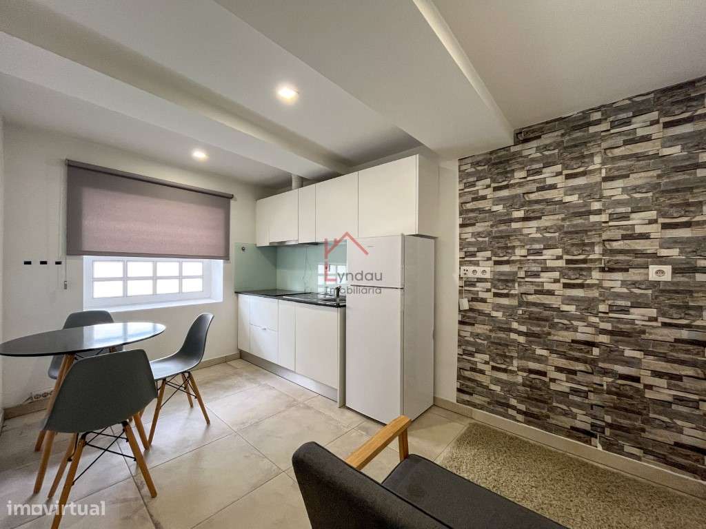 T1 Guimarães Centro - Grande imagem: 2/15