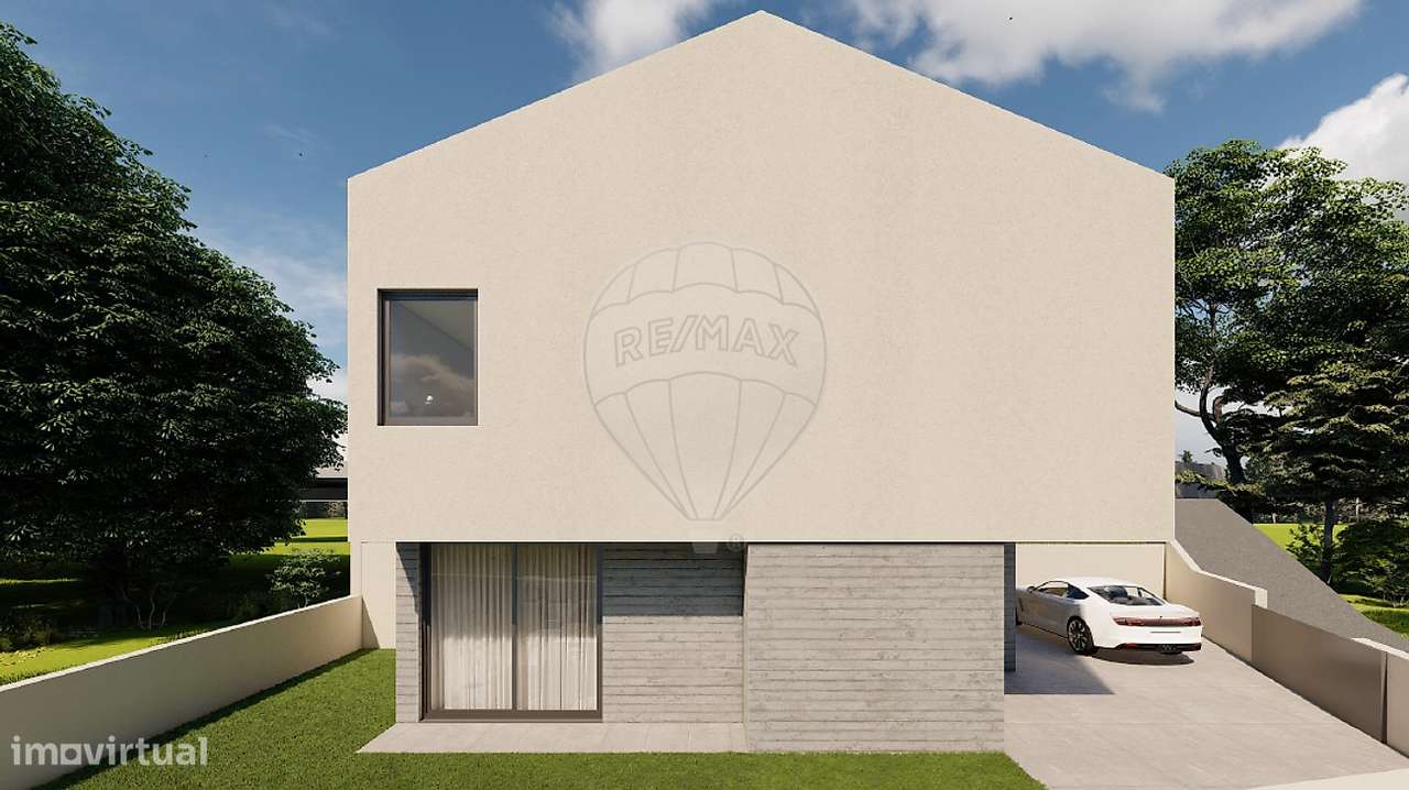 Moradia T3 para venda - Grande imagem: 4/12