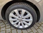 Opel Meriva 1.4 T Cosmo - 14