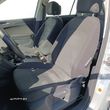 Volkswagen Tiguan 2.0 TDI SCR DSG 4Motion Elegance - 6