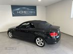 BMW 118 d Cabrio Aut. Edition Sport - 20