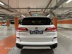 BMW X5 xDrive25d - 7