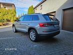 Skoda Kodiaq 2.0 TDI 4x2 Ambition DSG - 6