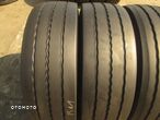 235/75r17.5 Michelin X-LINE T ENERGY - 8