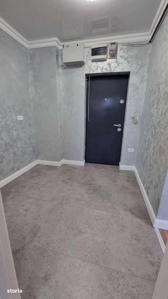 Apartament cu 3 camere-7