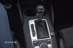 Audi A3 35 TDI Sportback S tronic S line - 14