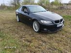 BMW Seria 3 330i xDrive Coupe - 3