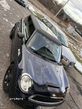 MINI Cooper S Standard - 15