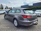 Seat Leon 1.6 TDI Style - 4