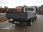Iveco DAILY 35 C 16 HI-MATIC SUPER NA WYWROT - 17