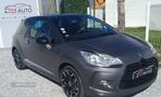 Citroën DS3 1.6 THP Sport Chic - 6