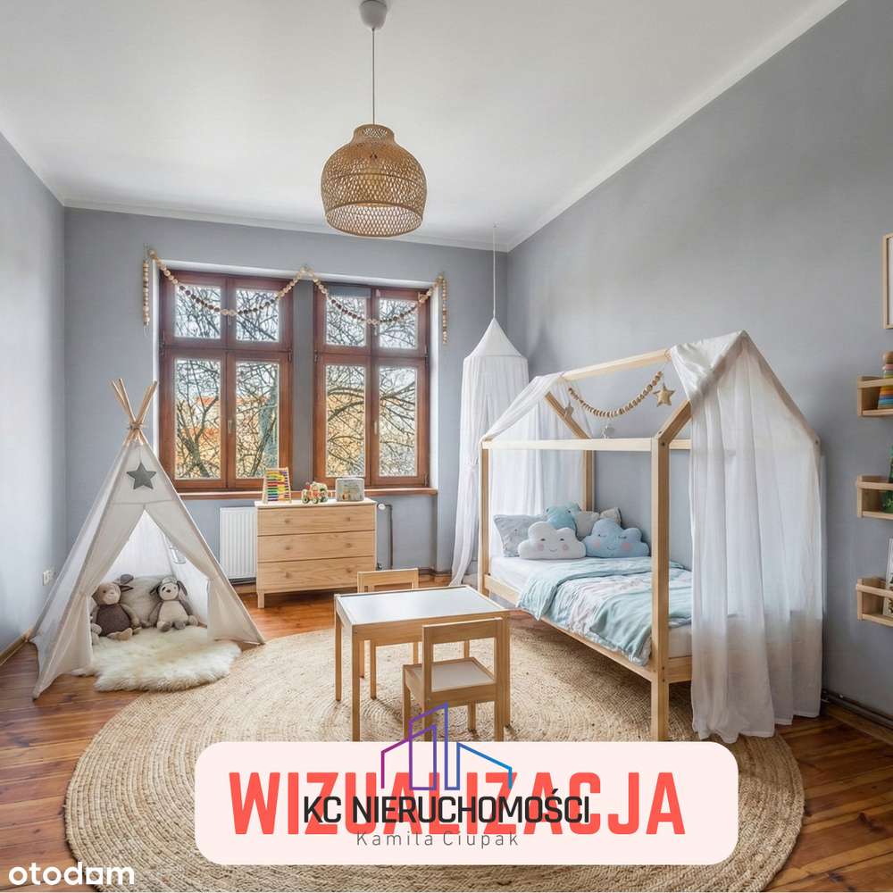 ul. Reja , balkon, ciche,-6