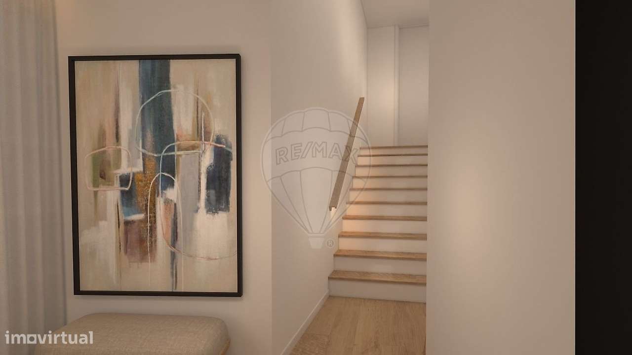 Prédio  para venda-17