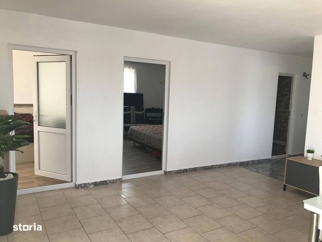 Casă de vânzare în Năvodari-6