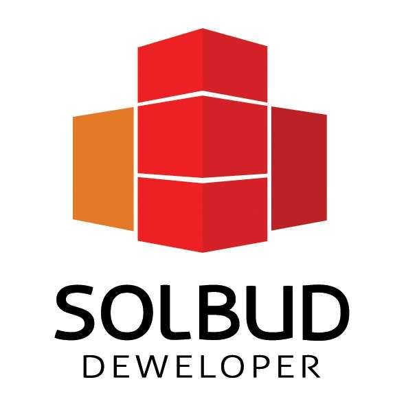 Deweloperzy: SOLBUD DEWELOPER - Łódź, łódzkie