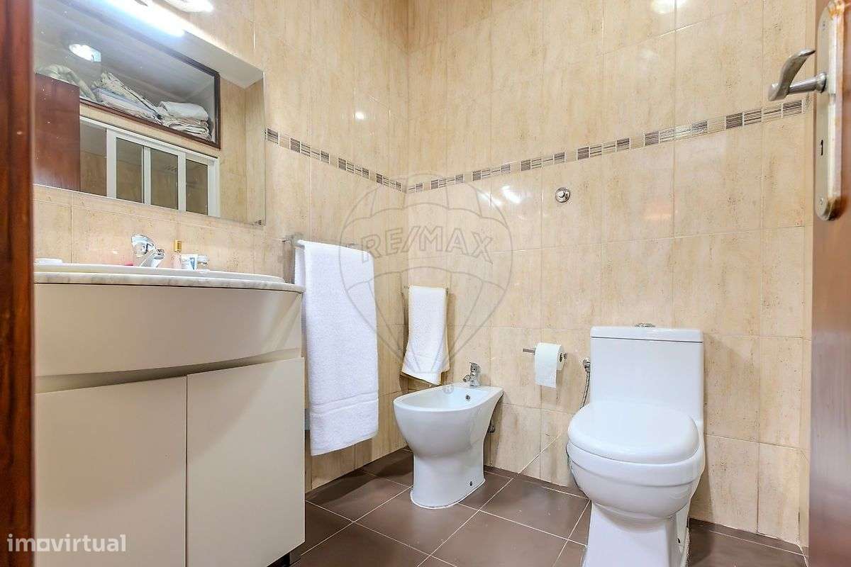 Apartamento T1 para venda - Grande imagem: 4/16