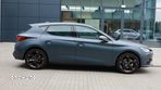 Cupra Leon 1.5 eTSI DSG - 14