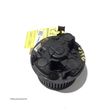 Ventilator habitaclu Nissan Note 1.4 B 2007| F667217D - 2