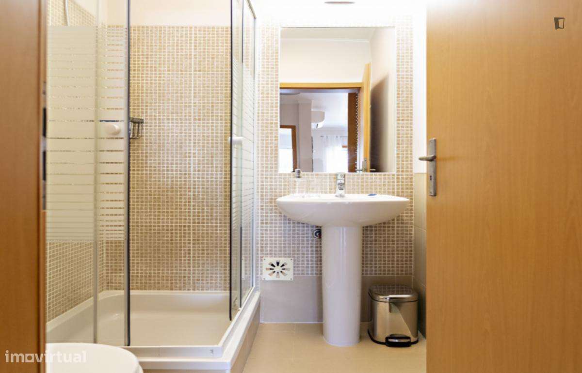 Apartamento com 2 quartos - localizado em Tavira - Grande imagem: 5/9