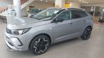 Opel Grandland 1.6 T PHEV GS Line - 2